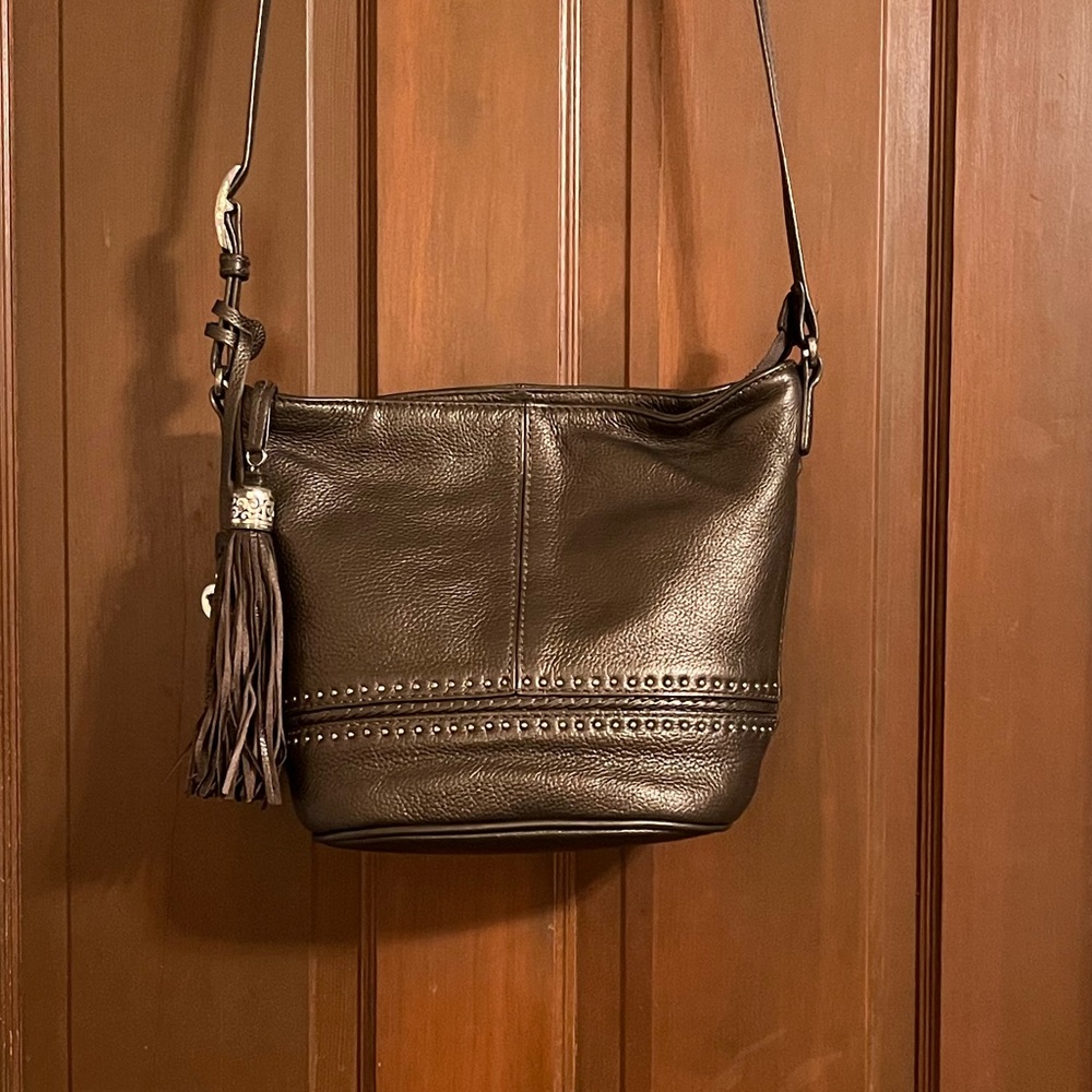 Brighton Bucket Bag